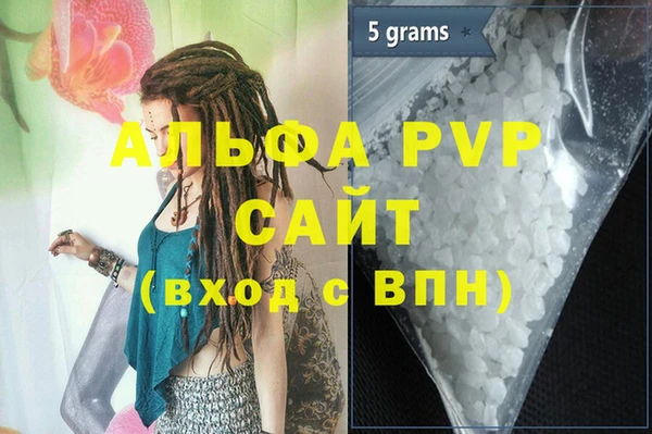 сатива Куйбышев