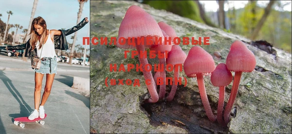 кокс Алексеевка