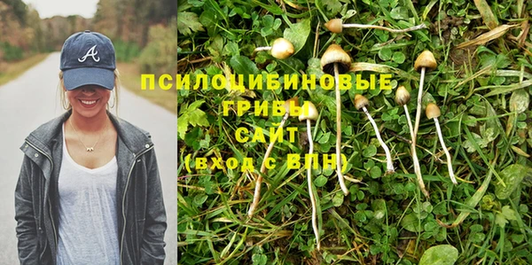 кокаин перу Алексин