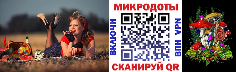Галлюциногенные грибы GOLDEN TEACHER  Камышин 